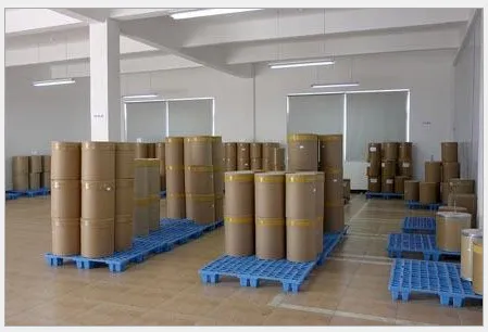 Wholesale Aquatic Animals Feed Additive 10% Garlic Extract Powder for Fish Shrimp Crab to Induce Food Feed Grade Allicin