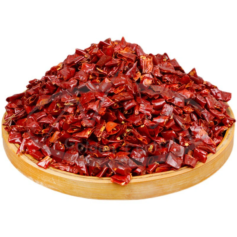 Top Product 100% Pure Dried Chili Best Natural Hot Dry Red Chili Top Quality Dried Red Chili